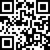 https://ur.abna24.com/x5rnz