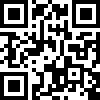 https://ur.abna24.com/x7KPd