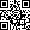 https://ur.abna24.com/x4rfK