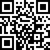 https://ur.abna24.com/x8jM6