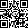 https://ur.abna24.com/x5GdN