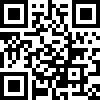 https://ur.abna24.com/x625r