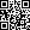 https://ur.abna24.com/x7sWD