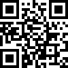 https://ur.abna24.com/x3Fn3