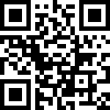 https://ur.abna24.com/x7nRC