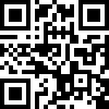 https://ur.abna24.com/x5P5N