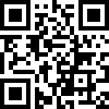 https://ur.abna24.com/x5qnS