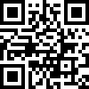 https://ur.abna24.com/xhLrJ