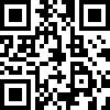 https://ur.abna24.com/x5tRT