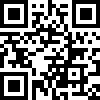 https://ur.abna24.com/x8Mh6