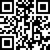 https://ur.abna24.com/xhjFy