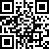 https://ur.abna24.com/xhDgd