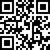 https://ur.abna24.com/xk2CN