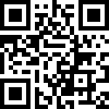 https://ur.abna24.com/x9VLn