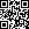 https://ur.abna24.com/x4Hhz