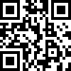https://ur.abna24.com/xbCmk