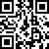 https://ur.abna24.com/x7Hct