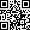 https://ur.abna24.com/x3BKY