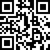 https://ur.abna24.com/x5BfM