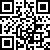 https://ur.abna24.com/x97sT