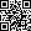 https://ur.abna24.com/xkckk