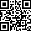 https://ur.abna24.com/x7HQD