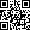 https://ur.abna24.com/x4hTp