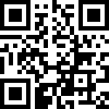 https://ur.abna24.com/x55PQ