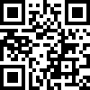 https://ur.abna24.com/x5tZv