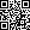 https://ur.abna24.com/x3Vdq