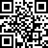 https://ur.abna24.com/x922s