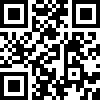 https://ur.abna24.com/xkH6H