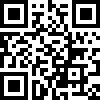 https://ur.abna24.com/x7r4q
