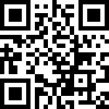 https://ur.abna24.com/x4BpF