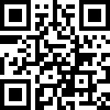 https://ur.abna24.com/x7hmH
