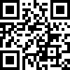 https://ur.abna24.com/x5yjG