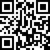 https://ur.abna24.com/x7DY4
