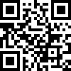 https://ur.abna24.com/xfzMS