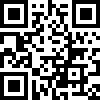 https://ur.abna24.com/x7mQV