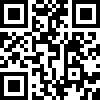 https://ur.abna24.com/x8jHp