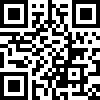 https://ur.abna24.com/x9q7h