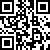 https://ur.abna24.com/x4PPP
