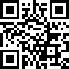 https://ur.abna24.com/xhCG8