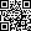 https://ur.abna24.com/x44Fv