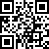 https://ur.abna24.com/xhD7v