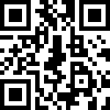 https://ur.abna24.com/xjLF2