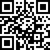 https://ur.abna24.com/xj5vh