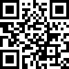 https://ur.abna24.com/x78BY