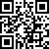 https://ur.abna24.com/x4D7t
