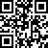 https://ur.abna24.com/x3DfQ
